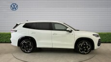 Volkswagen Tayron 2.0 TDI R-Line 5dr DSG7 [7 Seat] Diesel Estate